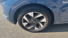 Hyundai i10 1.0 [63] Advance 5dr [Nav] Petrol Hatchback